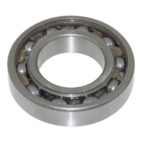 Bearing, Upper Main - Yamaha 225-250hp