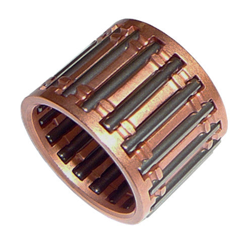 Bearing, Wrist Pin - Yamaha 115-225hp