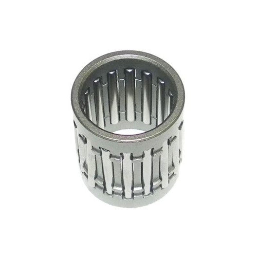 Wrist Pin Bearing 650/750/780/785cc