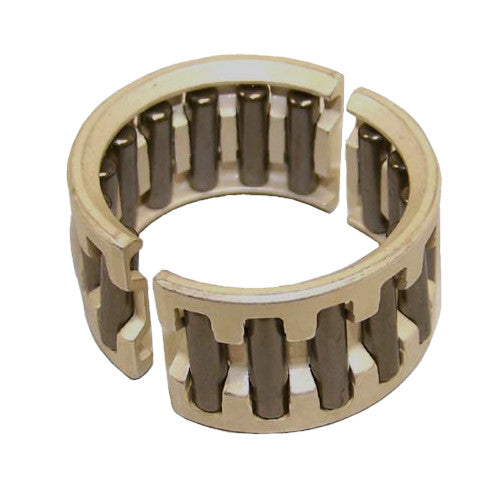 Bearing, Rod - Chrysler / Force / Mercury / Johnson / Evinrude