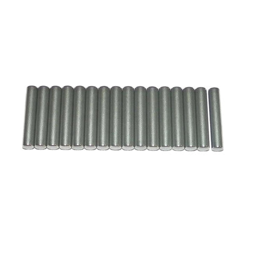 Bearing Needles, Rod - Mercury 70-115hp 3.0L