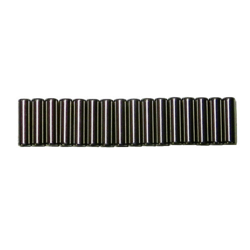 Bearing Needles, Lower Rod - C-F 45-150hp, Merc 35-150hp