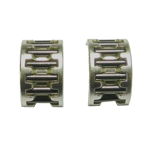 Bearing, Lower Rod and Center Main - Johnson, Evinrude 9.9-15hp