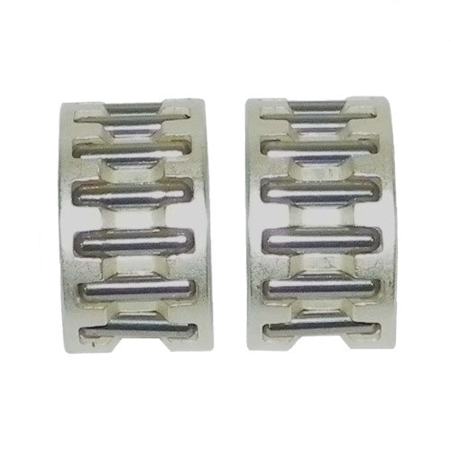 Bearing, Lower Rod - Johnson, Evinrude 120-300hp