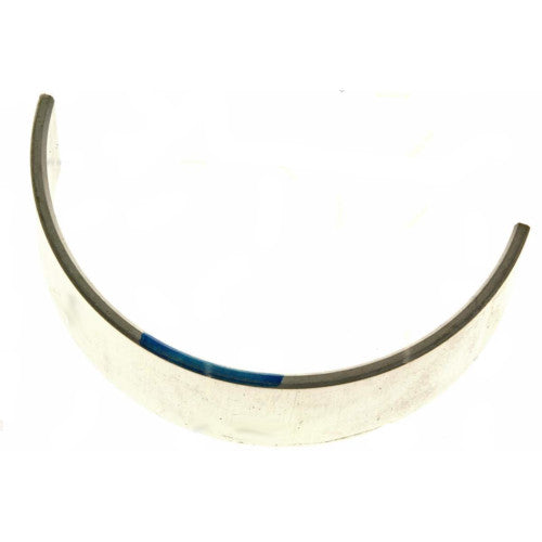 Bearing, Lower Rod - Yamaha 75-115hp 4-stroke