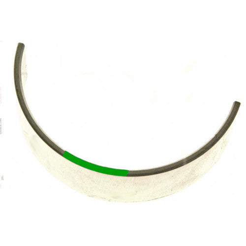 Bearing, Lower Rod - Mercury / Yamaha 115hp 4 Stroke