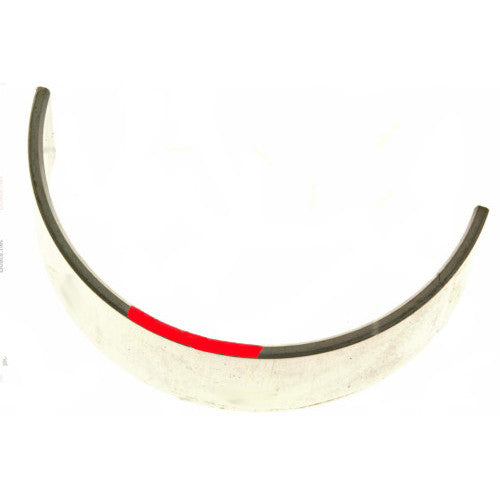 Bearing, Lower Rod - Mercury / Yamaha 115hp 4 Stroke