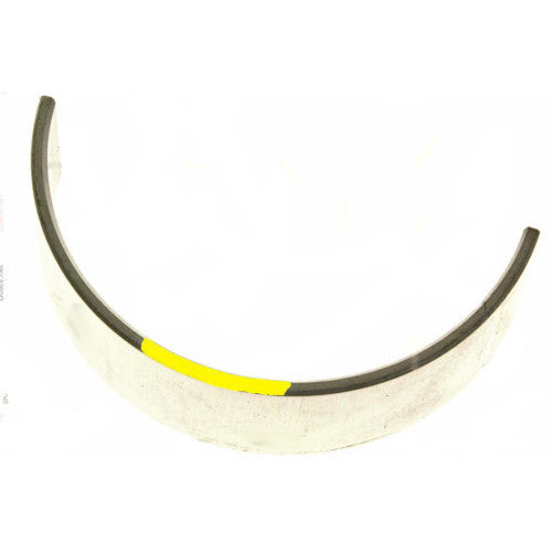 Bearing, Lower Rod - Mercury / Yamaha 115hp 4 Stroke