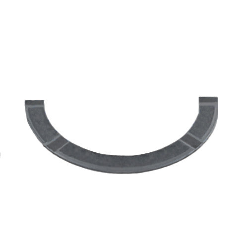 Thrust Bearing, Upper - Yamaha 200-250hp 3.3L 4-stroke