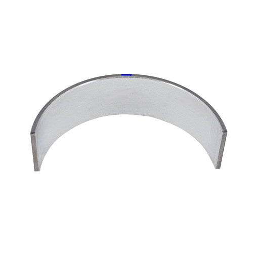 Bearing, Rod - Yamaha 75-115hp 1.8L 4-stroke