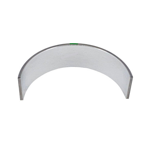 Bearing, Rod - Yamaha 75-115hp 1.8L 4-stroke