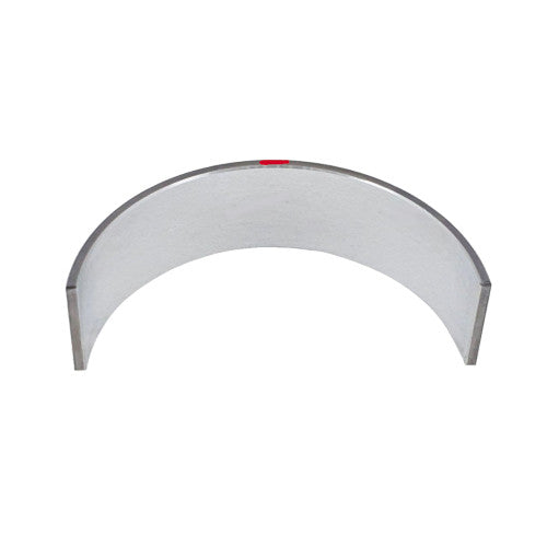 Bearing, Rod - Yamaha 75-115hp 1.8L 4-stroke