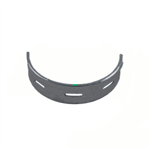 Bearing, Upper Main - Yamaha 200-250hp 4-stroke