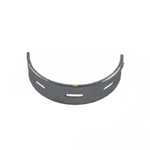 Bearing, Upper Main - Yamaha 200-250hp 4-stroke