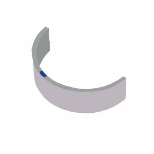 Bearing, Rod - Yamaha 200-250hp 4-stroke