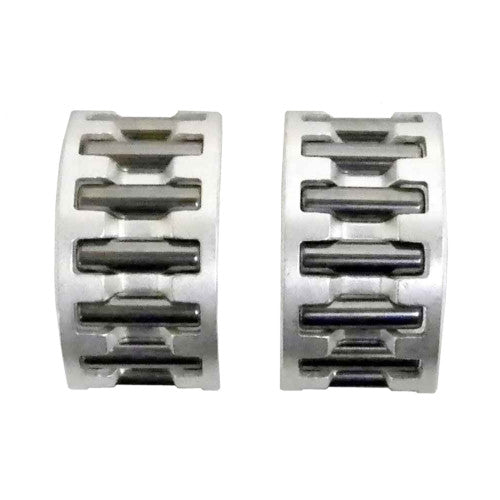 Bearing, Lower Rod - Yamaha 40-90hp