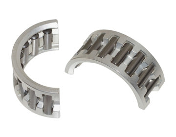 Bearing, Lower Rod - Yamaha 115-225hp 2-stroke