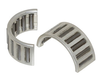 Bearing, Lower Rod - Yamaha 225-250hp 76-degree