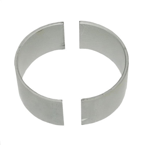 Bearing, Lower Rod - Kawasaki 1500