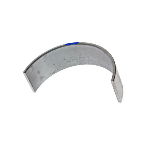 Bearing, Rod - Yamaha 75-115hp 2010-2017 4-stroke