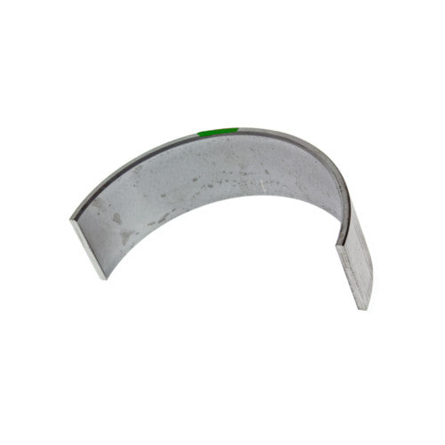 Bearing, Rod - Yamaha 75-115hp 2010-2017 4-stroke