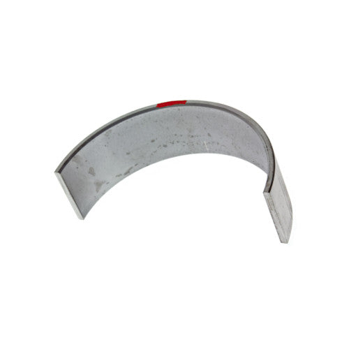 Bearing, Rod - Yamaha 75-115hp 2010-2017 4-stroke