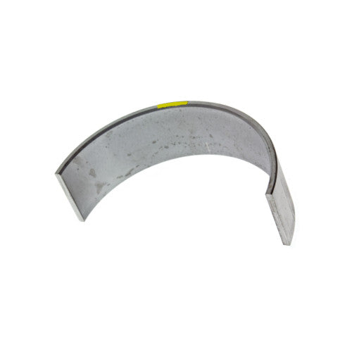 Bearing, Rod - Yamaha 75-115hp 2010-2017 4-stroke