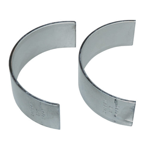 Bearing, Rod - Mercruiser GM 140/3.0L