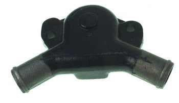 Thermostat Cover-V6, V8