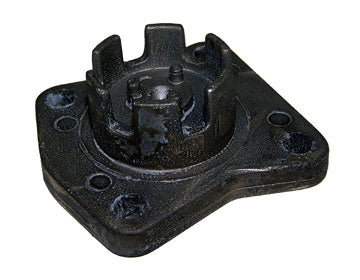 Thermostat Cover