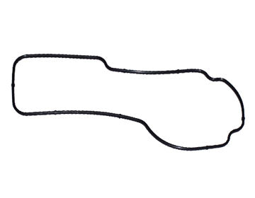 Seal, VST Tank - Mercury, Yamaha 4 Stroke