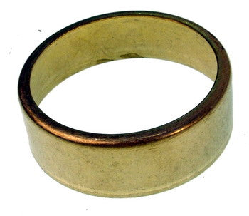 Brass Sleeve, Thermostat Housing - 4cyl, V6, V8