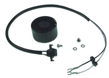 Timer Base Kit 50-55hp 71-77