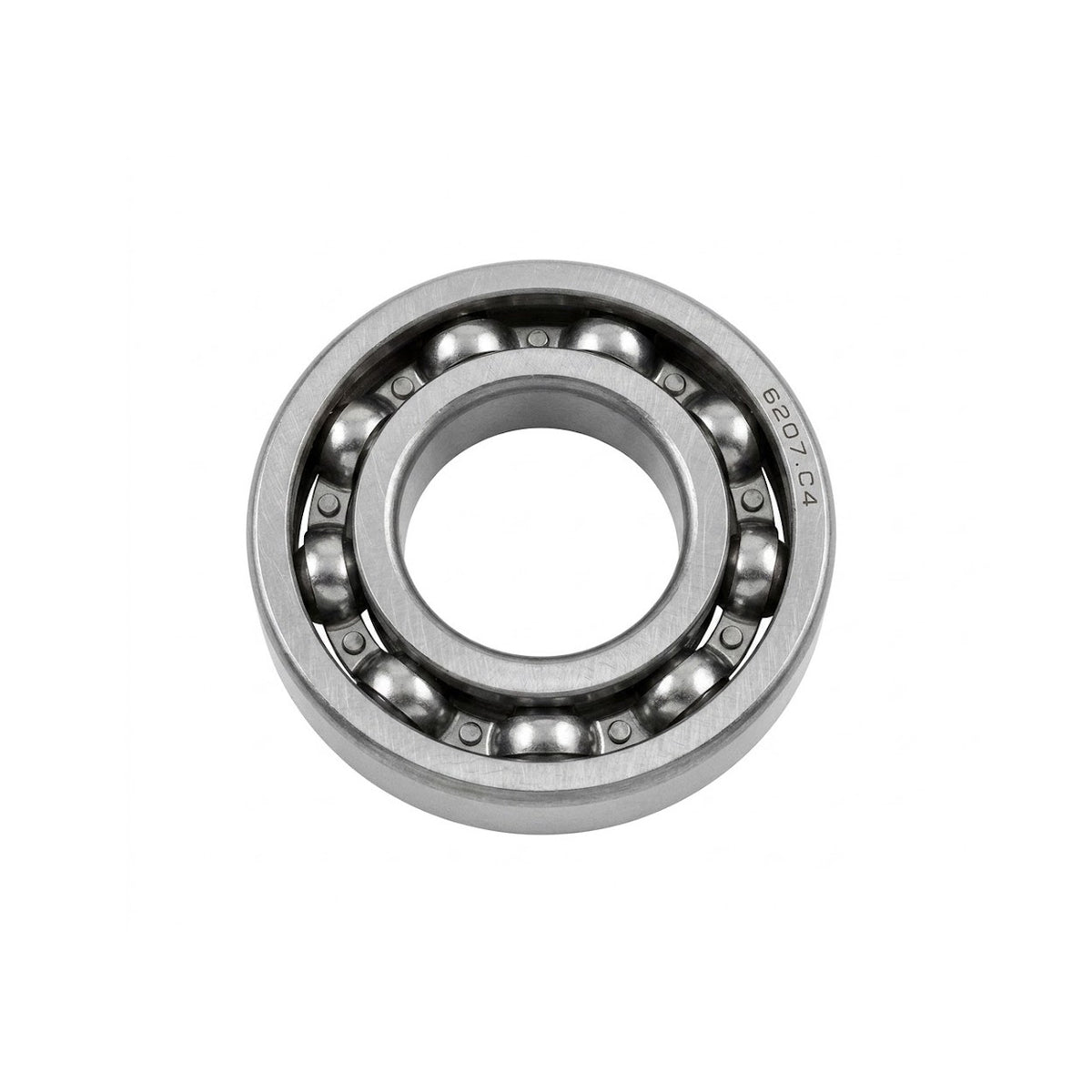 Crank Bearing C-F 40-150hp, J-E 85-235hp, Pol 700-1200cc, Merc 50-70hp
