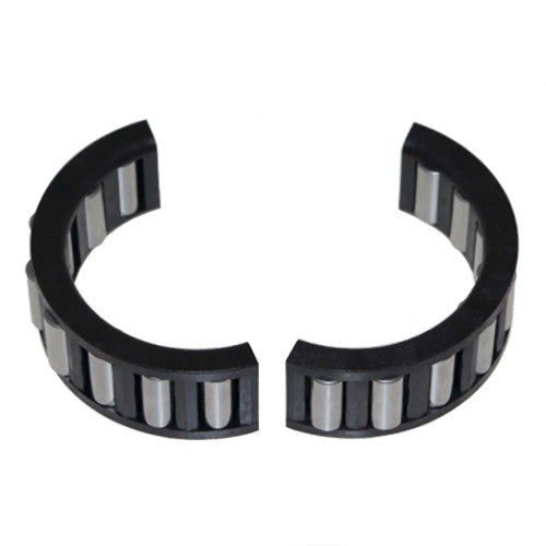 Rollers, Upper Main Bearing - Johnson Evinrude 75-300hp Merc 225-250hp