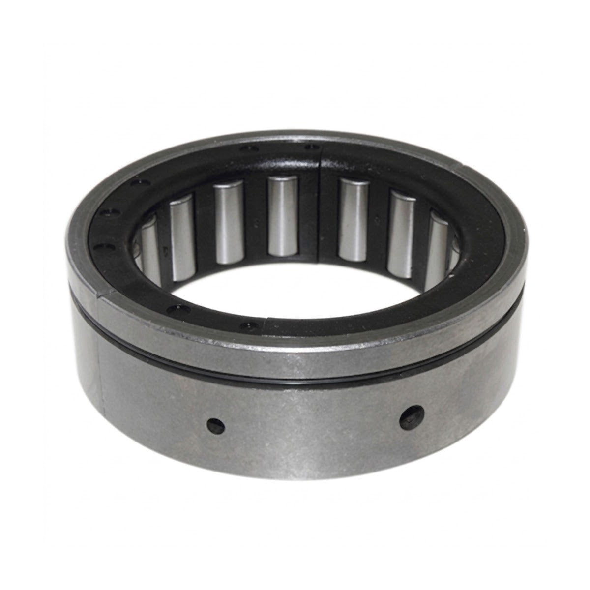 Bearing, Center and Upper Crank - Johnson Evinrude 40-300hp Merc 225-250hp