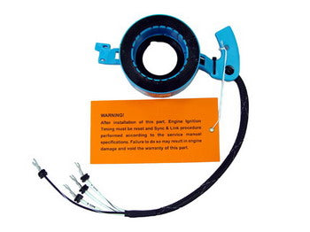 Timer Base 65-75hp 72-78