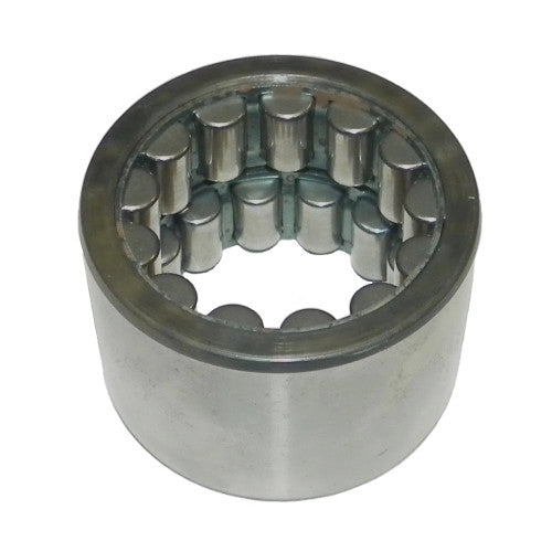 Bearing, Upper Main - Johnson, Evinrude 85-300hp