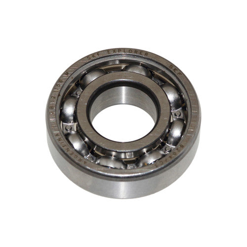 Bearing, Lower Main - Johnson Evinrude 9.9-15hp