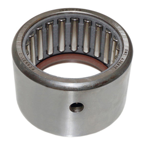 Bearing, Upper Crank - Johnson Evinrude 40-75hp