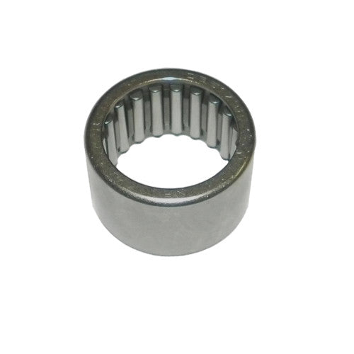 Bearing, Upper Main - Johnson Evinrude 20-35hp