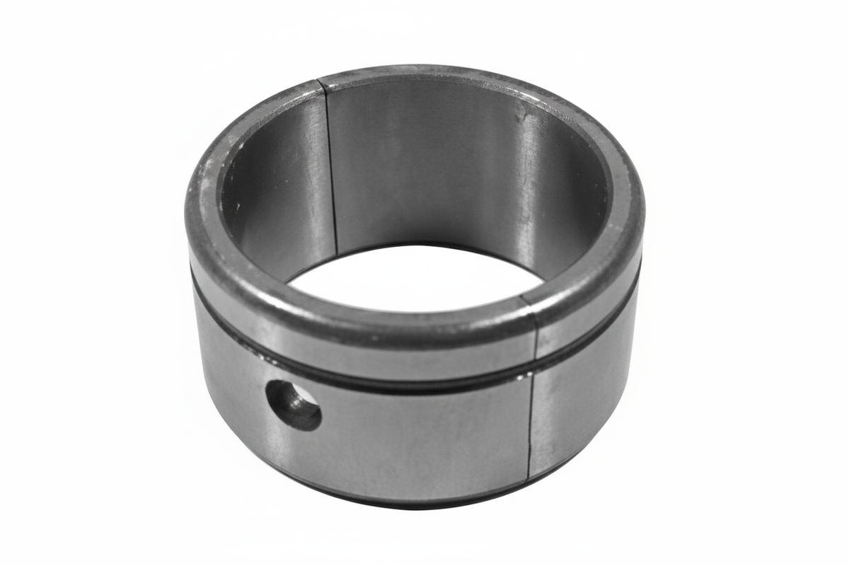 Sleeve, Center Main Split - Johnson / Evinrude 18-25hp 1968-1977