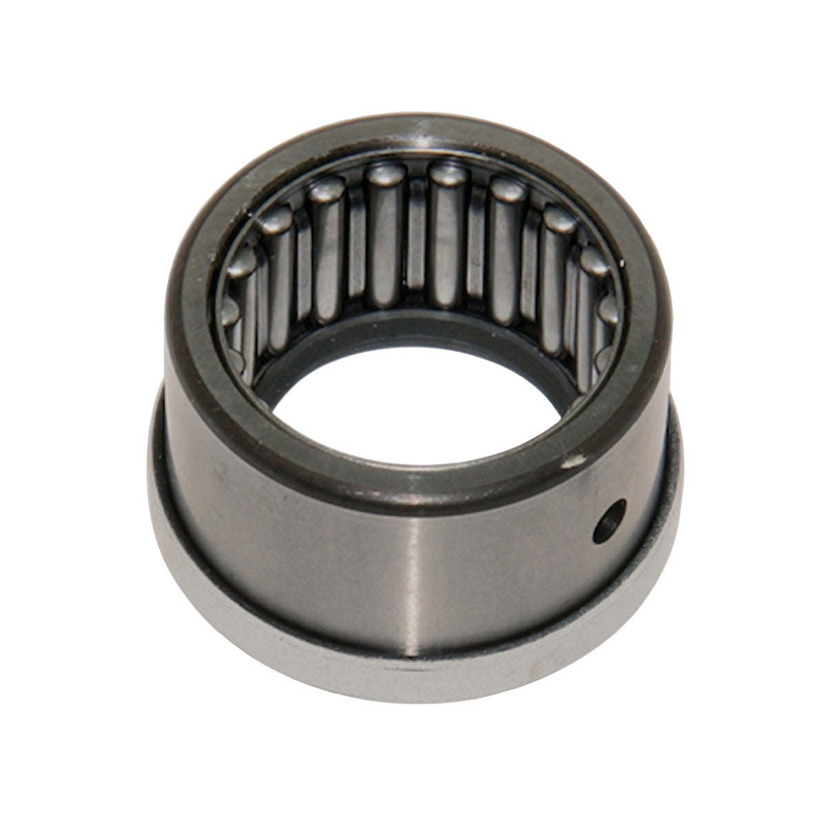 Bearing, Upper Main - Mercury, Mariner 50-60hp Early
