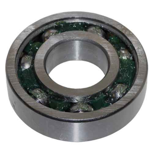 Bearing, Lower Main - Mercury - 70-115hp
