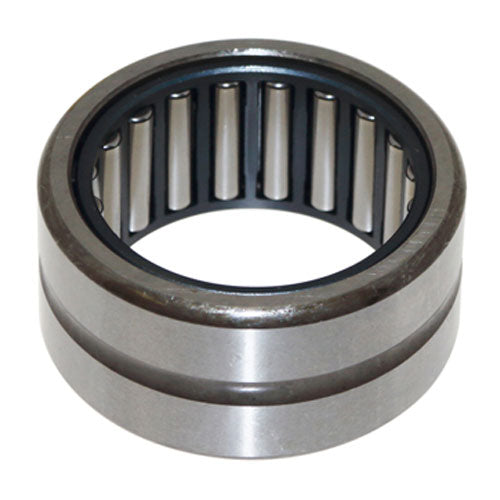 Bearing, Upper Main - Mercury, Mariner 150-200hp 1976-85