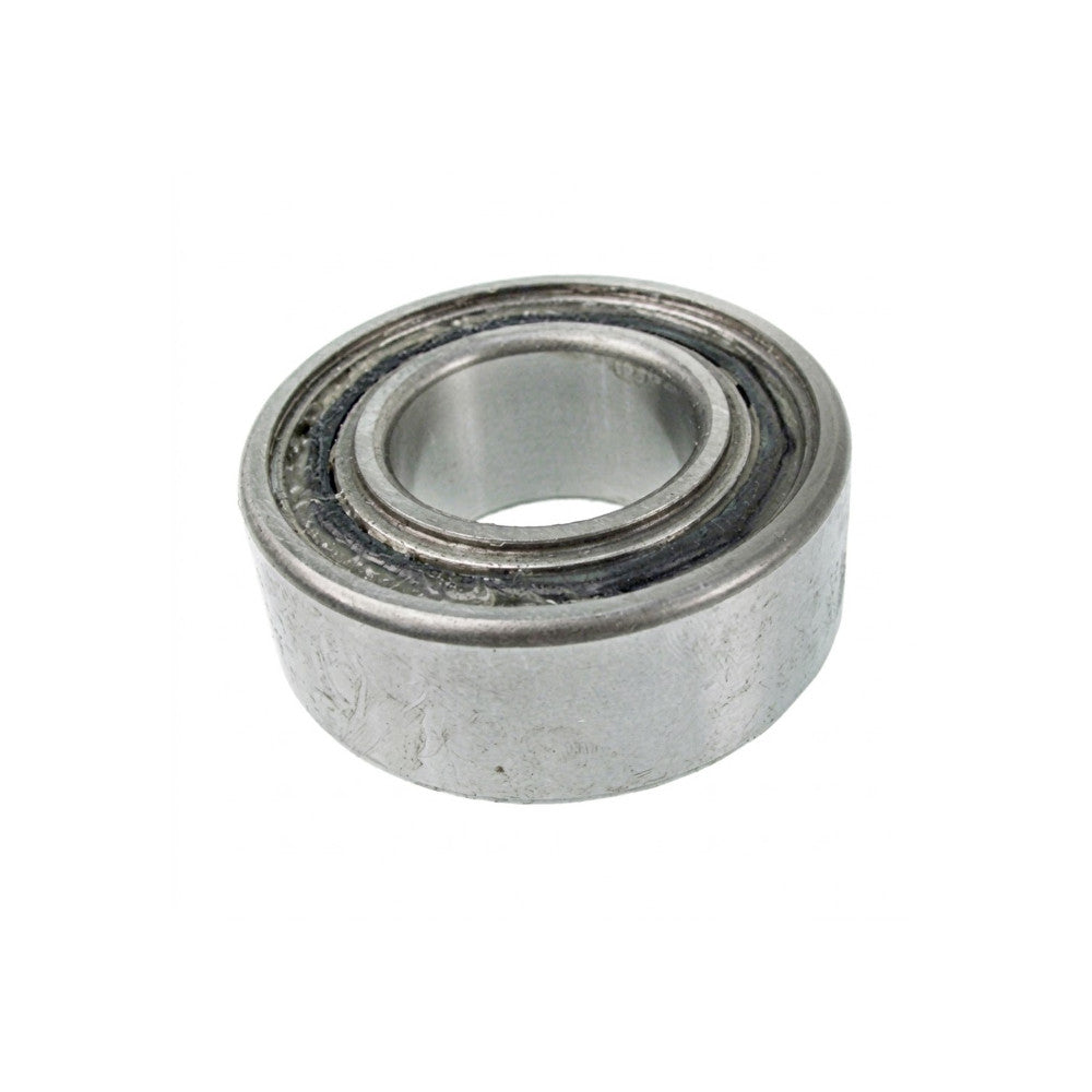 Bearing, Upper Main - Mercury 2.5L V6 Race Offshore