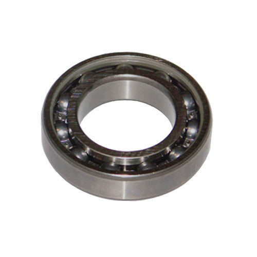 Reverse Ball Bearing 2 & 3 cyl 4-stroke