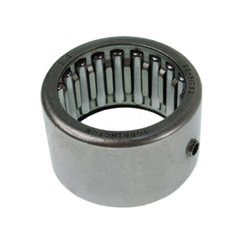Bearing, Upper Main - Mercury Mariner15-25hp