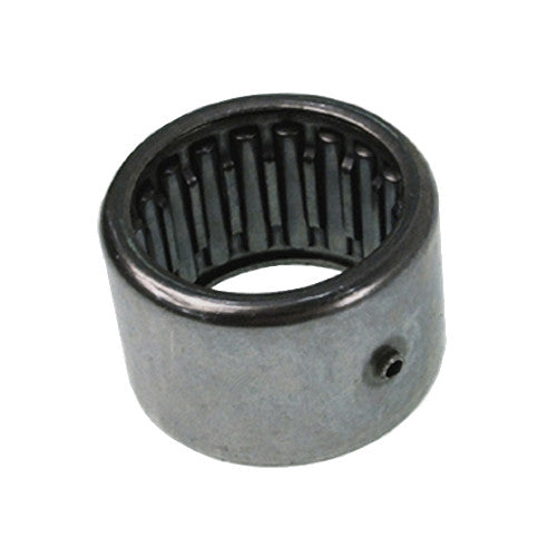 Bearing, Lower Crank - Mercury 15-25hp