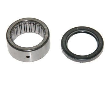 Bearing, Upper Main w/Seal - Mercury Mariner 75-125hp 1.5L DFI